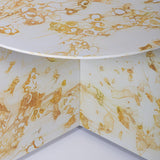 Cambium Coffee Table