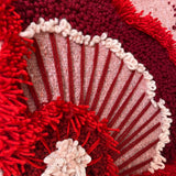 CORAL Tapestry