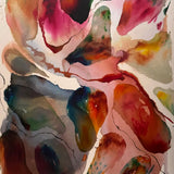 The Weight of Transparency