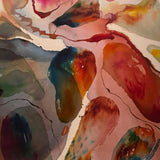 The Weight of Transparency