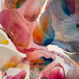 The Weight of Transparency