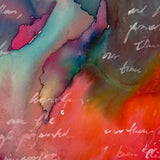 Where Secrets Settle