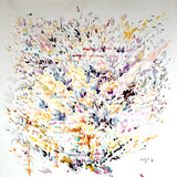 New Realms and Tidal