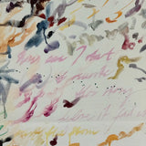 New Realms and Tidal