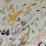 New Realms and Tidal