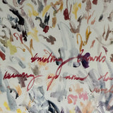 New Realms and Tidal