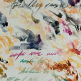 New Realms and Tidal