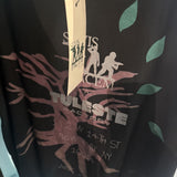 Peace Tee