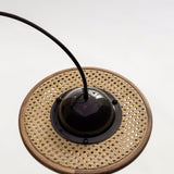 Cassini Sconce
