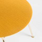 Iris Summer Chair in Pink
