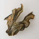 Cypress Cast