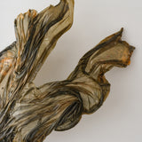 Cypress Cast