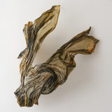 Cypress Cast