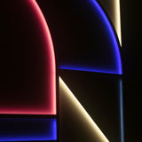 L3 Light Sculpture