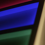 L3 Light Sculpture