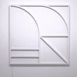 L3 Light Sculpture