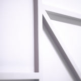 L3 Light Sculpture