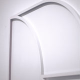 L3 Light Sculpture