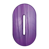 Baggage Claim-O in Violet