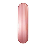Baggage Claim-I in Rose