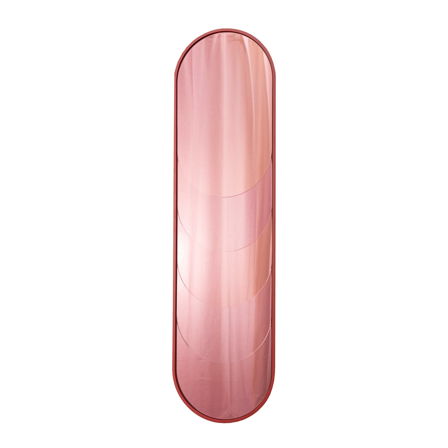 Baggage Claim-I in Rose