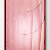 Baggage Claim-I in Rose
