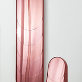 Baggage Claim-I in Rose
