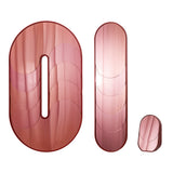 Baggage Claim-M in Rose