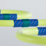 Cordage Table No.2