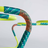 Cordage Table No.1