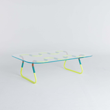Cordage Table No.1