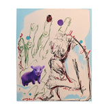 Untitled I