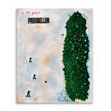 Parabellum