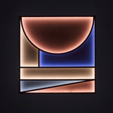 L2 Light Sculpture