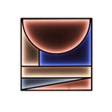 L2 Light Sculpture