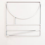 L2 Light Sculpture