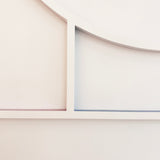 L2 Light Sculpture