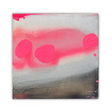 Little Pink Clouds II