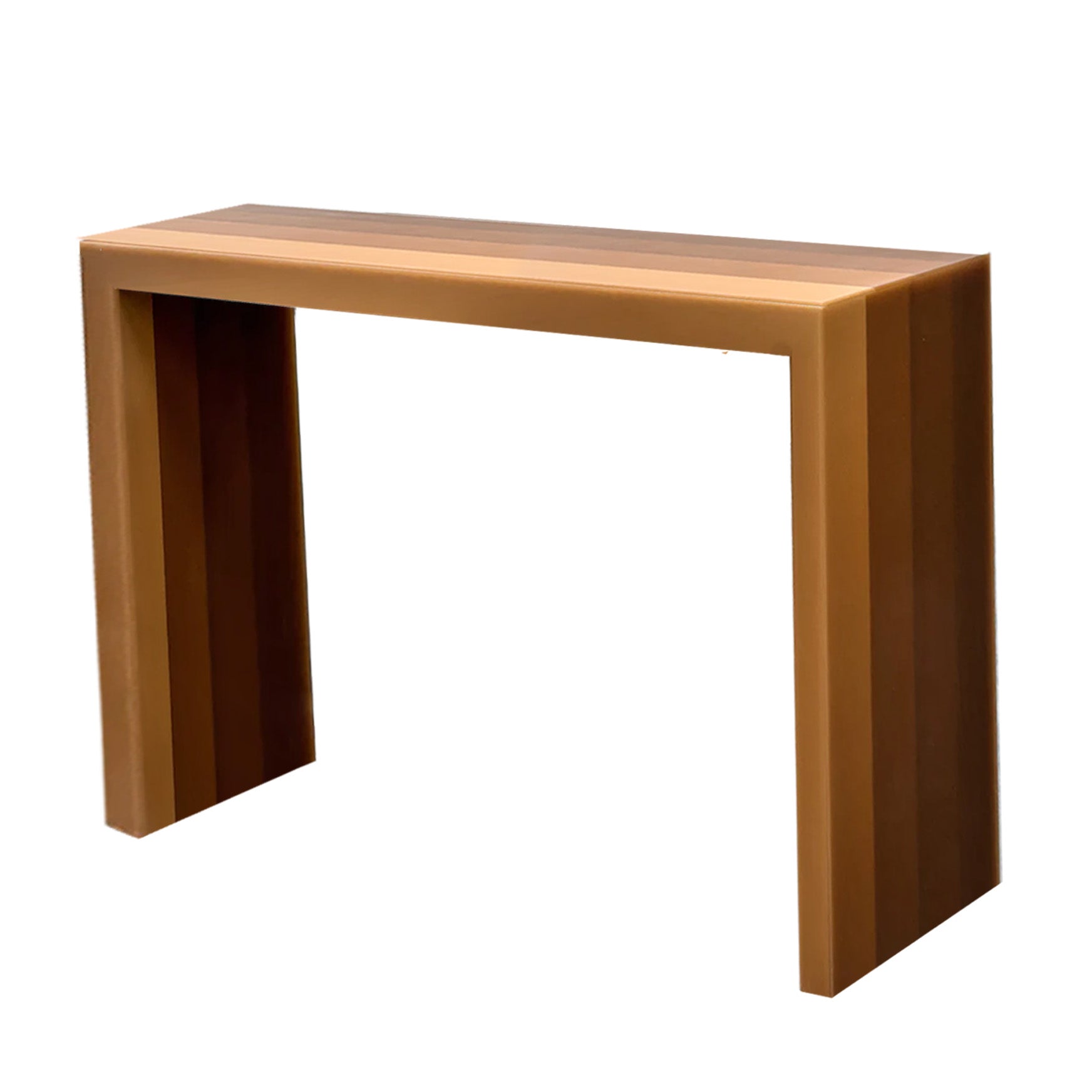 The Scenic Route – Tuleste Factory