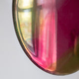 Lolli