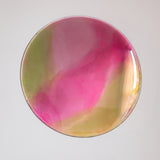 Lolli