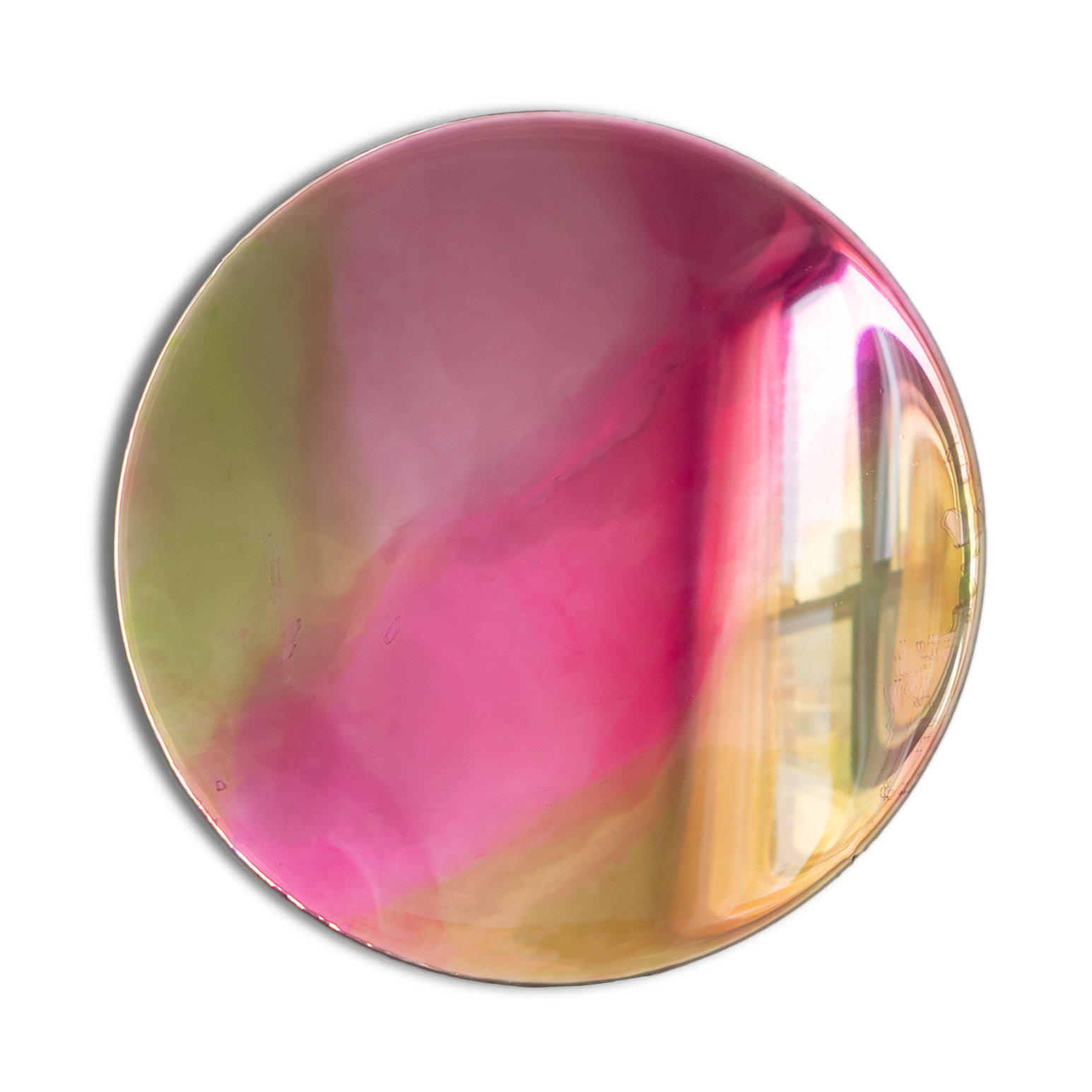 Lolli