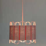 Crete Lamp No.1