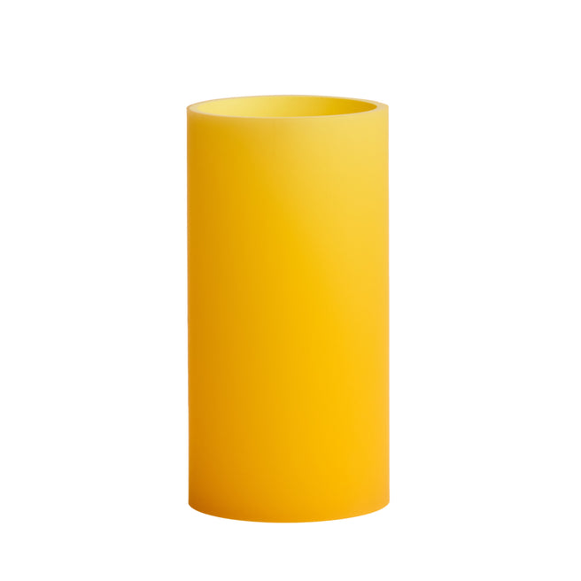 MELD Cylinder Vase