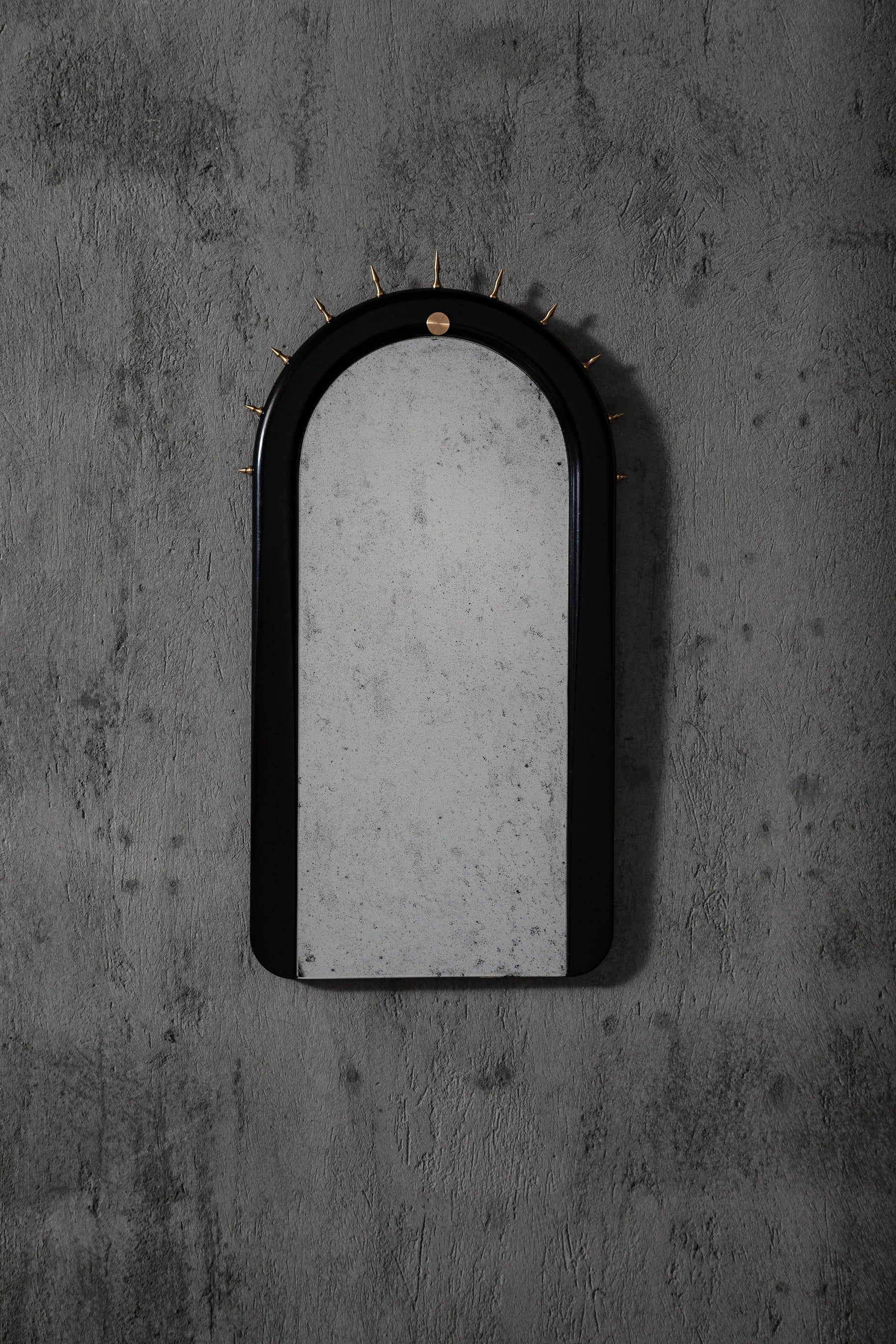 AMW Wall Mirror I