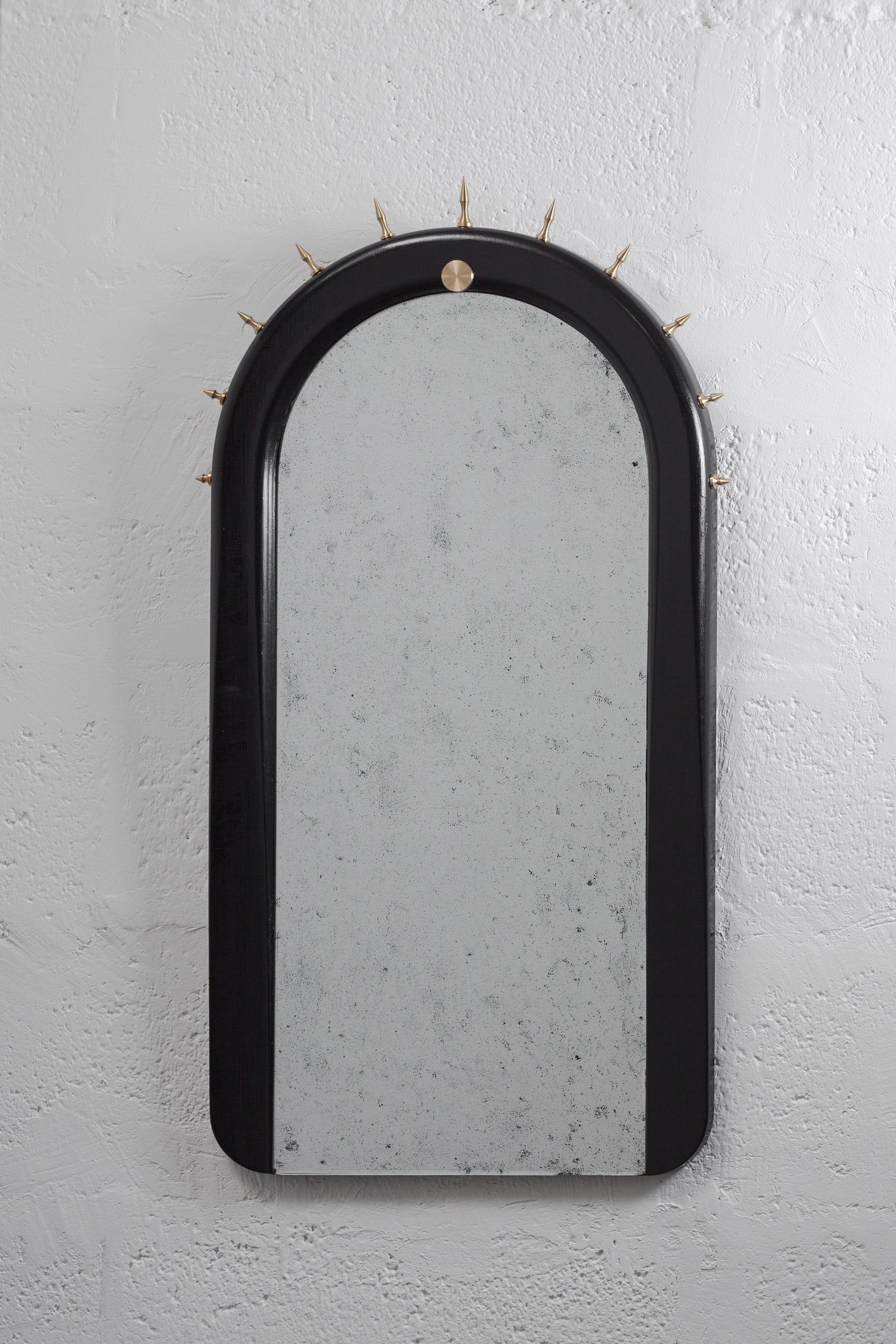 AMW Wall Mirror I