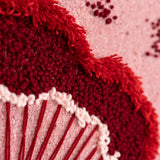 CORAL Tapestry