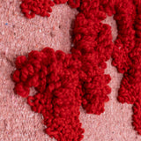 CORAL Tapestry
