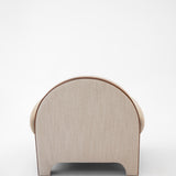 N-Gene Armchair Beige