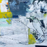 Mare Bianco